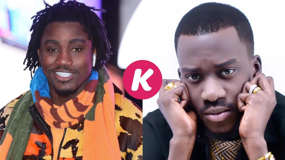 (Vidéo) – Ses problèmes avec Waly Seck ? Bambaly hausse le ton et révèle.