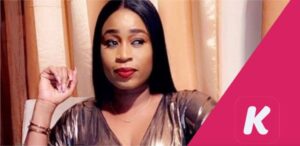 (Vidéo) – Les tristes révélations de Aida Samb sur « Daling Kor »: « Amna kignou fassé ndah… »