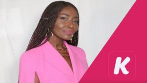 (Vidéo) – Coumba Gawlo : « Guissouma koumeu meun liguey bamou diapeu, setou djiné… »