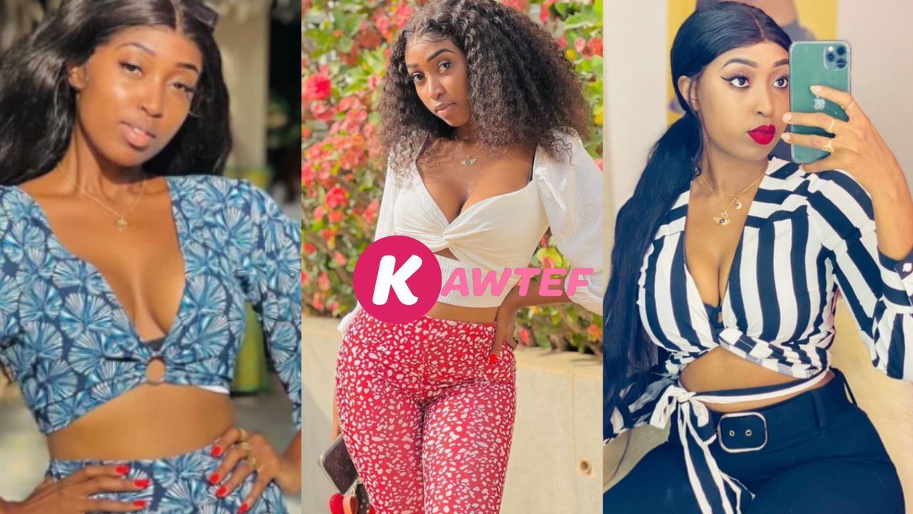 (Vidéo) – « Cas social la won…je partageai le même lit avec… », les tristes souvenirs de Tatira.