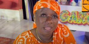 (Vidéo) – Badiène (Polygame) refuse de réciter une sourate : « Diang na mais damay bagn dioum nioumay var »