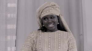 (Vidéo) –  Famille sénégalaise épisode 62