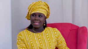 Famille Sénégalaise – Saison 2 : Suivez l’épisode 58