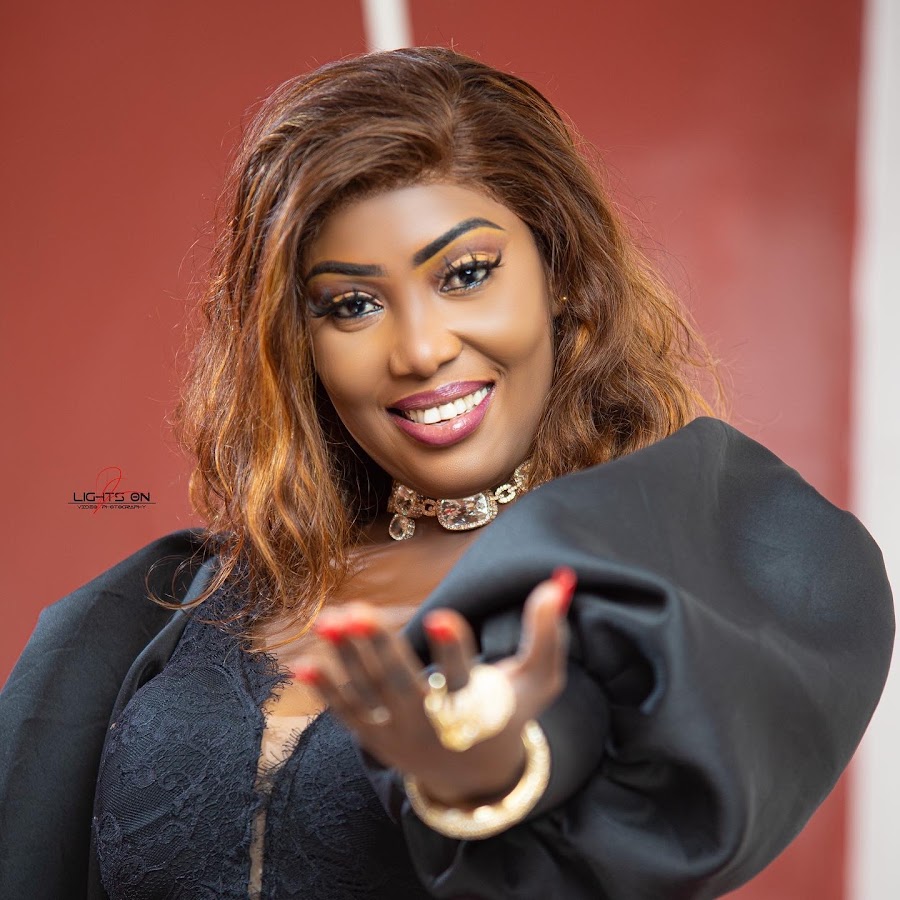 Dior Mbaye : « Lidone nélaw si mane dafa yéwu bima gnewé si villa Efor bi »