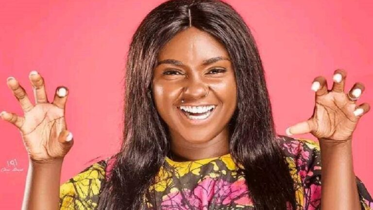 TikTok : Bizi, homo$exu@lité…, de nouveaux détails fuitent sur sa mort de Madame Cooper