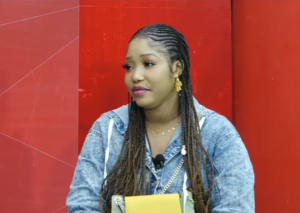 Diadia mari de vipère : « Dama niak sama yaye, sama dieukeur tamite dafa niak yayam. Soumay dioy… »
