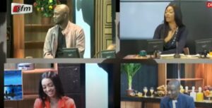 (Vidéo) : Le conseil exagéré de Abba choque Fatel : « Bethieuk koorgui guéneul nék bi même Ngaaka bouy… »