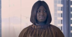 (Vidéo)- Famille Sénégalaise- saison 2 – épisode 63: Bande annonce