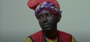 (Vidéo) : Série – Kooru Wadioubakh – Saison 3 – Bande annonce