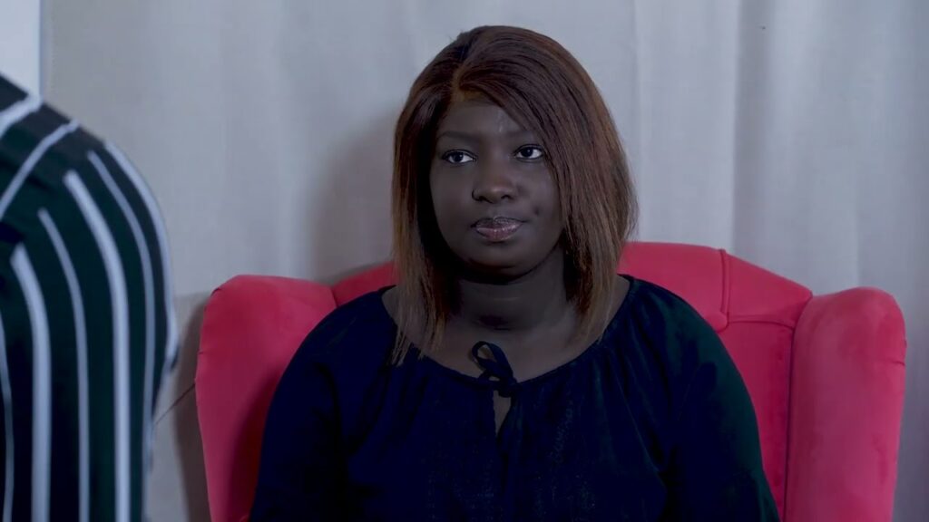 (Vidéo) : Famille Sénégalaise – saison 2- bande annonce – épisode 58