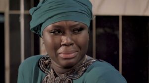 (Vidéo) – Bande annonce famille sénégalaise épisode 62