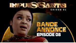 Vidéo : Série Impuissants – Bande annonce de l&rsquo;épisode 8