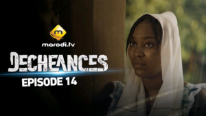 Vidéo : Dechéances -Episode 14