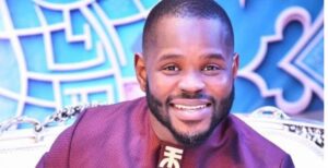 (Vidéo) – Pape Cheikh Diallo : « Amna niouy liguéyé Tfm té fi rek laniou bagn beug mou danou »