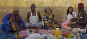 (Vidéo) – Ramadan de Serigne Ngagne – Episode 05