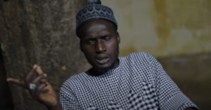 (Vidéo) : Ramadan de Serigne Ngagne – épisode 2, 3 et 4
