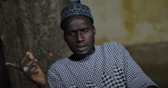 (Vidéo) : Ramadan de Serigne Ngagne- épisode 7