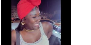 (Vidéo) : Sankara Mbaye raille Sokhna Bator : « Beugo woudié, réw mi beugatougn la, tassal »