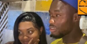 (Vidéo) – Chef Talla, le cuisinier préféré des Tik Tokeurs ridiculise Mbaye Kouthia en public