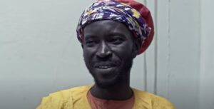 (Vidéo) : Kooru Wadioubakh – Saison 3 – épisode 2, 3, 4