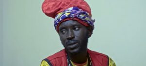 (Vidéo) – Kooru Wadioubakh- Saison 3 – épisode 5