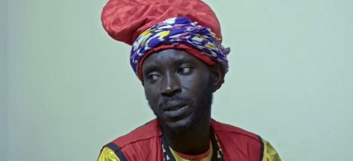 (Vidéo) – Kooru Wadioubakh- Saison 3 – épisode 5