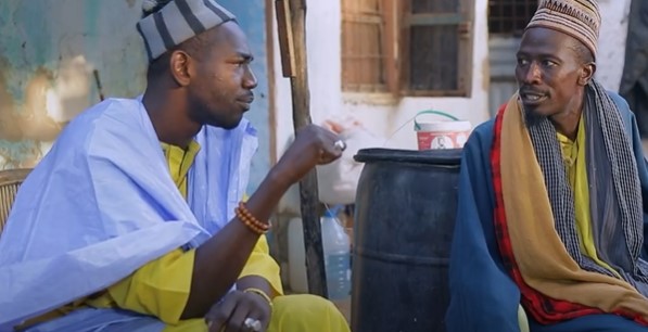 (Vidéo) : Ramadan de Serigne Ngagne de retour. Bande annonce