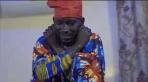 (Vidéo) – Kooru Wadioubakh – Saison 3 – Episode 12.
