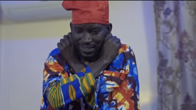 (Vidéo) – Kooru Wadioubakh – Saison 3 – Episode 12.