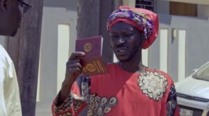 (Vidéo) – Kooru Wadioubakh – Saison 3 – Episode 23.