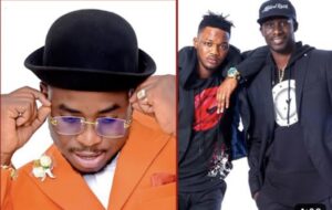 (Vidéo) – Sidy Diop à Akhlou Brick : «Ça me va mako mom gnom momou gnouko…»