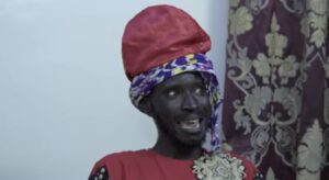 (Vidéo) – Kooru Wadioubakh – Saison 3 – Episode 18.