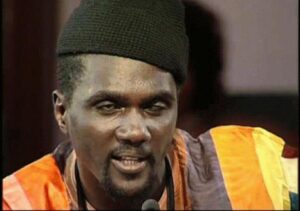 PacotilleDay: La veuve du rappeur freine Malal et Fata «Nguir yalla bayilen ko mou nopalou…»
