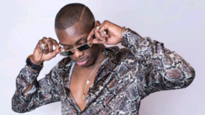 Sidiki Diabaté accusé d’escroquerie : Les détails