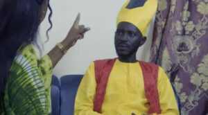 (Vidéo) – Kooru Wadioubakh – Saison 3 – Episode 27.