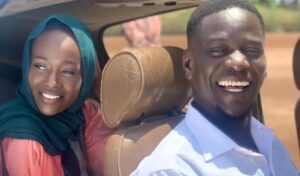 (Vidéo) –Teranga Movies Awards: Rachid Bathily et Salma remportent les prix…