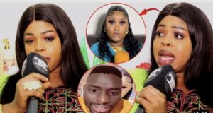 (Vidéo) – Polémiques sur sa voiture, Mame Ndiaye Savon s’explique et prévient Oulyta.