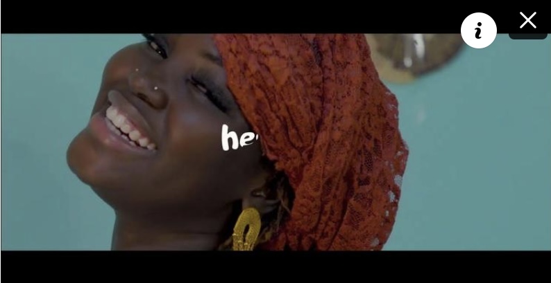 (Clip officiel) – « Borom Ndigeul »: Dave zabour feat Tawfekh Mbaye chante Serigne Saliou Thioune.