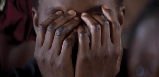 Kawtef – Parcelles-Assainies: L’entrepreneur S. B. tente de cøucher avec la femme de son frère.