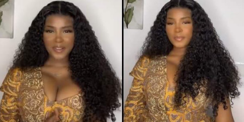 (Vidéo) : Sagnsé Korité – Virginie : « Dama done khar bodio bodio yi paré pour waneu len ni ndanane bi nieuw na »