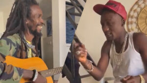 (Vidéo) – « Bagn bagn beugeu…», le nouveau freestyle de Doff Ndeye qui amuse la toile.