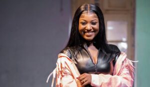 (Vidéo) – La vision de Mia Guissé sur la musique Sénégalaise, « damay dieulsi lima mom… »