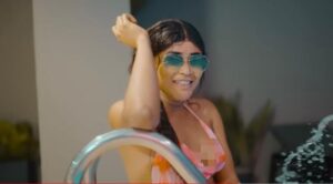(Vidéo) – Le groupe Akhlou Brick sort le teaser de sa nouvelle vidéo « Gnafal ».
