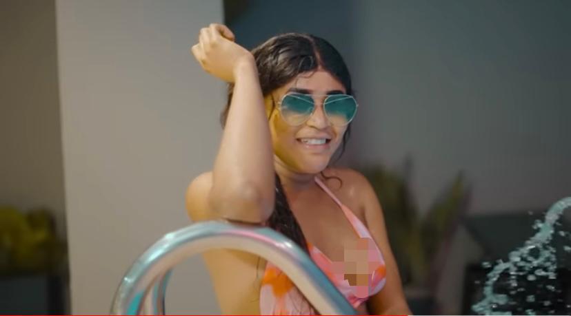 (Vidéo) – Le groupe Akhlou Brick sort le teaser de sa nouvelle vidéo « Gnafal ».