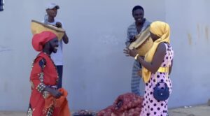 (Vidéo) – Kooru Wadioubakh – Saison 3 – Episode 16 et 17.