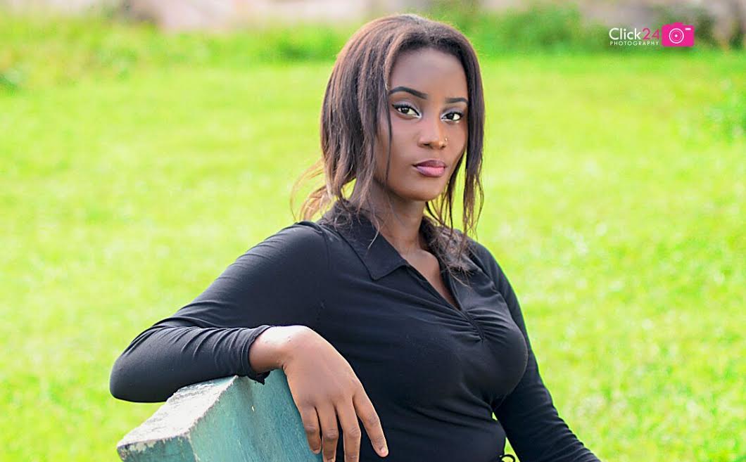 Photos sen$uelles : Ifunanya Excel Grant, l’avocate nigériane qui pose en bikini