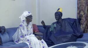 (Vidéo) – Kooru Wadioubakh – Saison 3 – Episode 29.