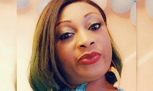 Affaire «Top Cas»: Oumou Khaïry, la Tata des «Néné Touti» identifiée et arrêtée