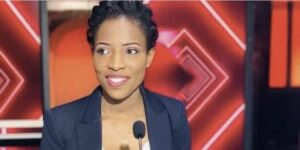 Après avoir démissionné de la Tfm et de la 2STV, la journaliste Arame Touré signe à Sans Limites.