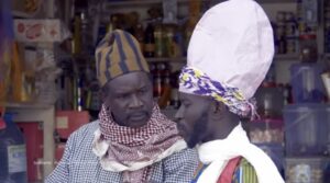 (Vidéo) – Kooru Wadioubakh – Saison 3 – Episode 19.